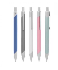 BOLÍGRAFO DUNY MOD. SH 8600 PRO