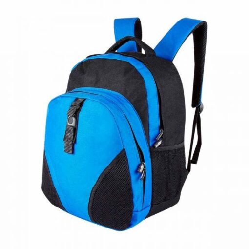 MOCHILA VICTORY MOD. SIN 010 PRO - Imagen 5