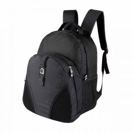 MOCHILA VICTORY MOD. SIN 010 PRO - Imagen 2