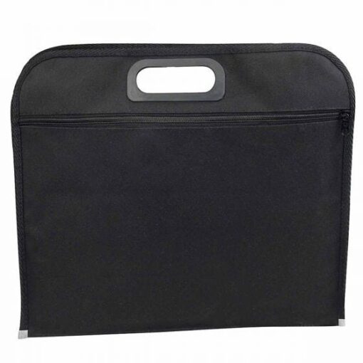 PORTAFOLIO SOLUTIONS MOD. SIN 039 PRO
