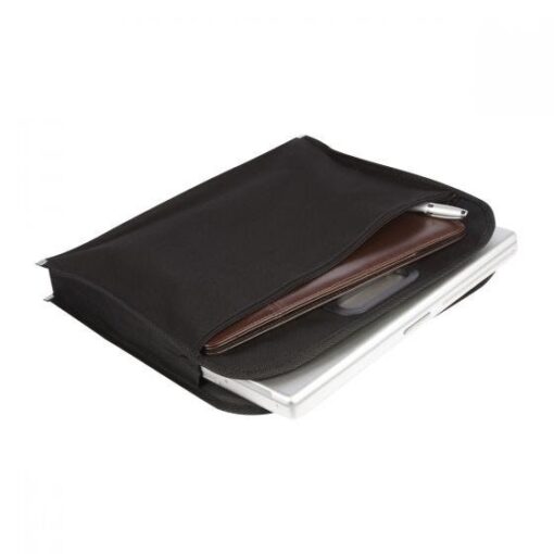 PORTAFOLIO SOLUTIONS MOD. SIN 039 PRO - Imagen 2