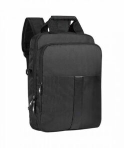 MOCHILA-PORTAFOLIO KRONBERG MOD. SIN 069 PRO