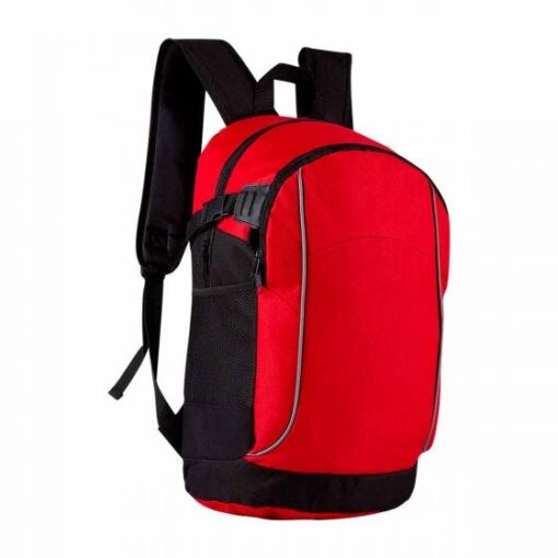 MOCHILA CITARUM MOD. SIN 074 PRO - Imagen 4