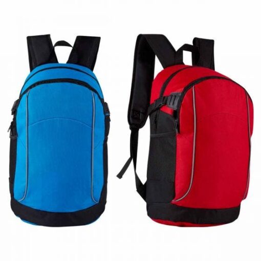 MOCHILA CITARUM MOD. SIN 074 PRO