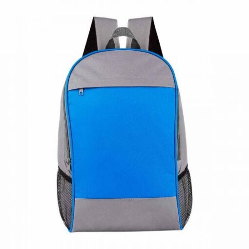 MOCHILA ALSHAIN MOD. SIN 079 PRO - Imagen 2