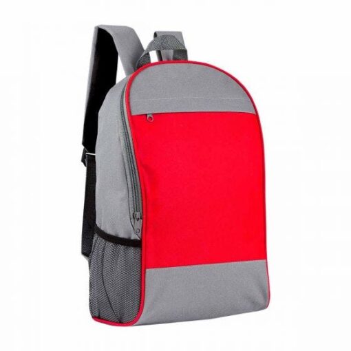 MOCHILA ALSHAIN MOD. SIN 079 PRO - Imagen 4