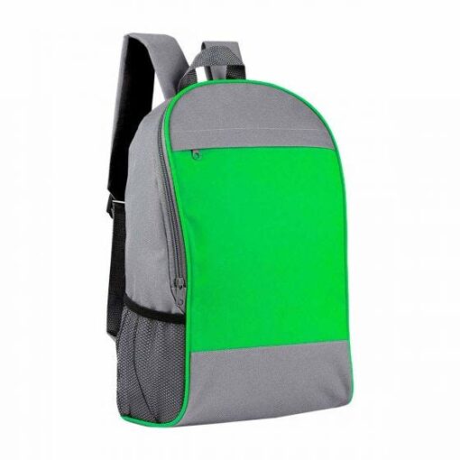 MOCHILA ALSHAIN MOD. SIN 079 PRO - Imagen 3