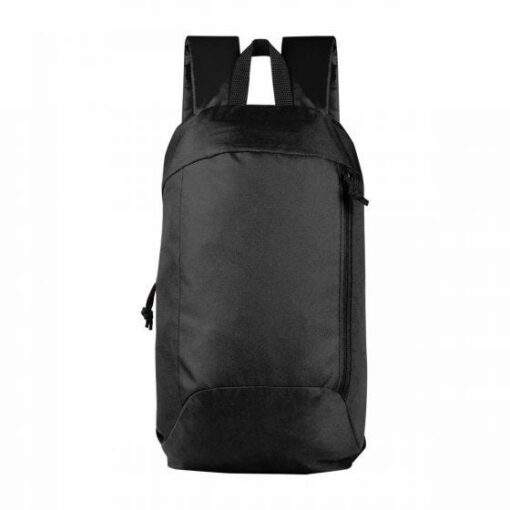 MOCHILA AUNAT MOD. SIN 098 PRO - Imagen 4