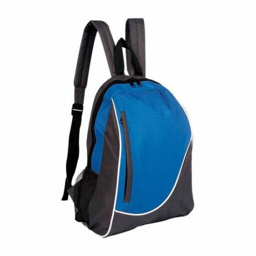 MOCHILA MAURITANIA MOD. SIN 120 PRO - Imagen 2
