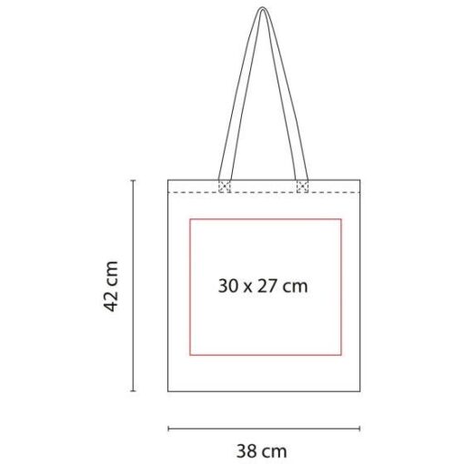 BOLSA MASSIE MOD. SIN 137 PRO - Imagen 9