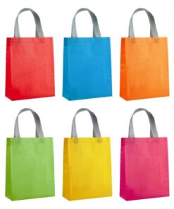 BOLSA BAGGARA MOD. SIN 147 PRO