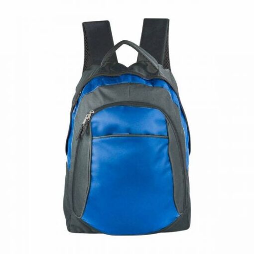 MOCHILA CAMBRIDGE MOD. SIN 159 PRO - Imagen 5