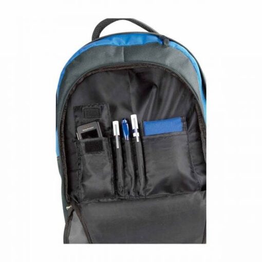 MOCHILA CAMBRIDGE MOD. SIN 159 PRO - Imagen 4