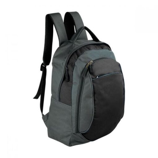 MOCHILA CAMBRIDGE MOD. SIN 159 PRO - Imagen 3