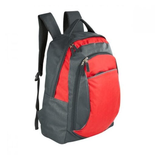 MOCHILA CAMBRIDGE MOD. SIN 159 PRO - Imagen 2