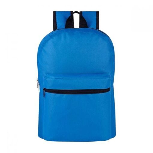 MOCHILA TIDE MOD. SIN 342 PRO - Imagen 7