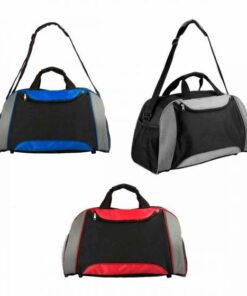 MALETA MORGAN MOD. SIN 503 PRO