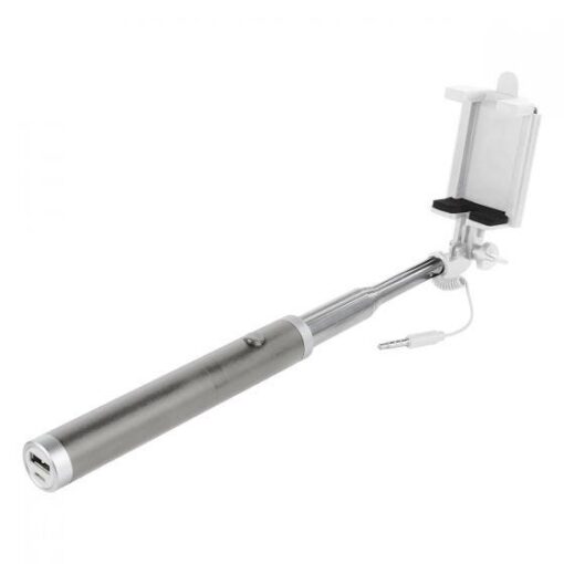 SELFIE STICK SURNA MOD. SLF 004 PRO