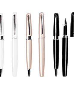 Set de bolígrafos Kayseri MOD. ST-018 INV