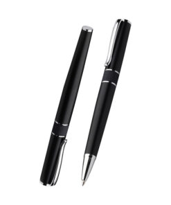 Set de bolígrafos Cataluña MOD. ST-019 INV