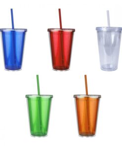 VASO EMBASSY MOD. TMPS 24 PRO