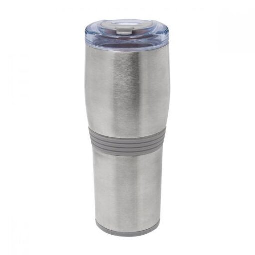 TERMO RIAZAN MOD. TMPS 93 PRO