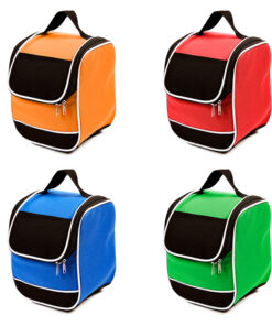 Lonchera Niza MOD. TX 037 INV