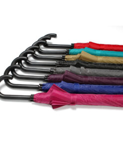 Paraguas Kaolack MOD. TX 204 INV