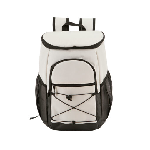 Mochila HIELERA Suwaiq MOD. TX 208 INV - Imagen 3