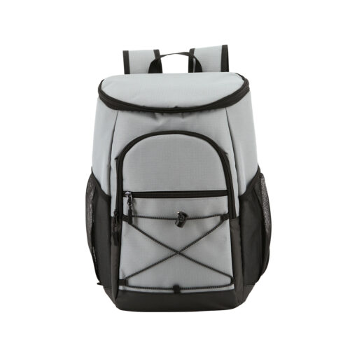 Mochila HIELERA Suwaiq MOD. TX 208 INV - Imagen 2