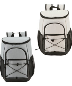 Mochila HIELERA Suwaiq MOD. TX 208 INV