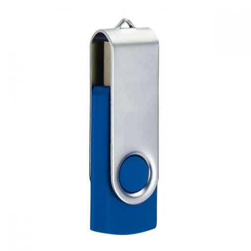 USB FLOPPY 8 GB MOD. USB 031 PRO - Imagen 2