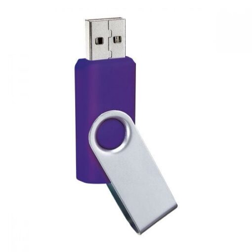 USB FLOPPY 8 GB MOD. USB 031 PRO - Imagen 8