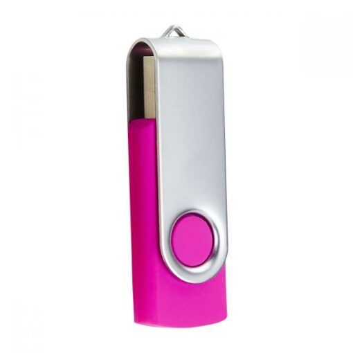 USB FLOPPY 8 GB MOD. USB 031 PRO - Imagen 5