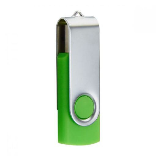 USB FLOPPY 8 GB MOD. USB 031 PRO - Imagen 3