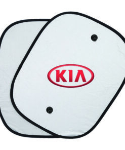 PROTECTOR PARA VENTANA KRUT RC