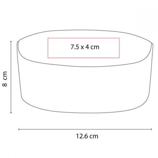 BOCINA SANGEN MOD. Z 030 PRO - Imagen 4