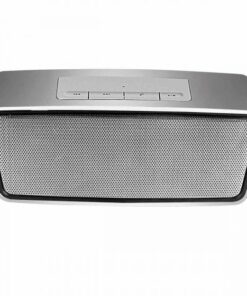 BOCINA QUIME MOD. Z 1070 PRO