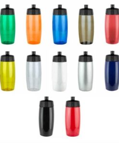 CILINDRO SINKER MOD. ANF 009 PRO