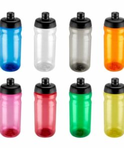 CILINDRO BISMARCK MOD. ANF 046 PRO