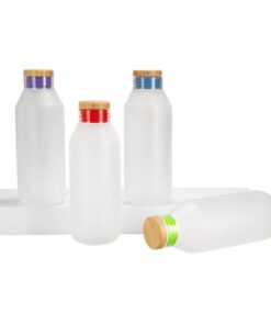 CILINDRO DE VIDRIO NEBBIA MOD. ANF 053 PRO