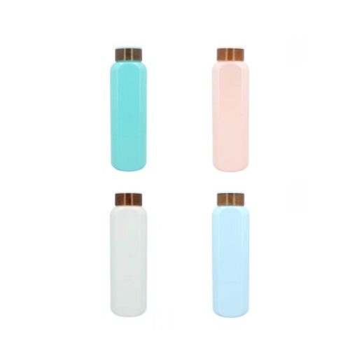 CILINDRO BELICE MOD. ANF 070 PRO