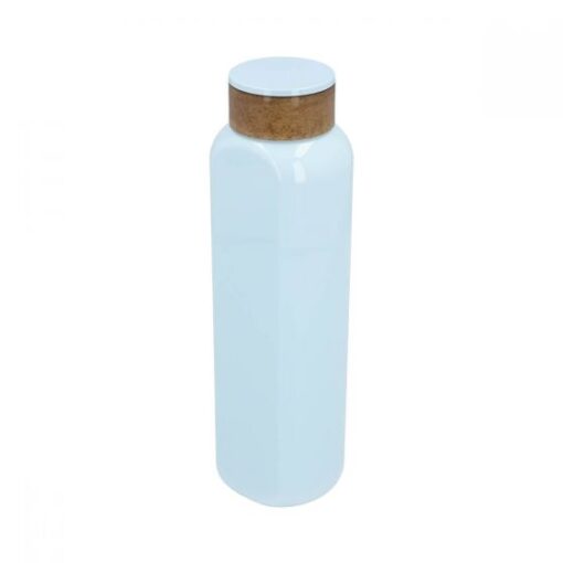 CILINDRO BELICE MOD. ANF 070 PRO - Imagen 5
