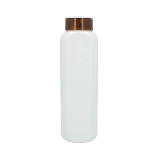 CILINDRO BELICE MOD. ANF 070 PRO - Imagen 4