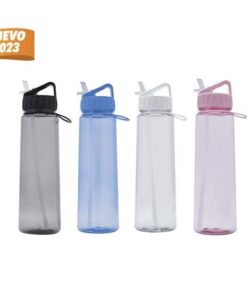 CILINDRO VAND MOD. ANF 071 PRO