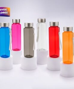 CILINDRO KAVEH MOD. ANF 074 PRO