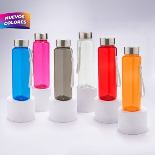 CILINDRO KAVEH MOD. ANF 074 PRO