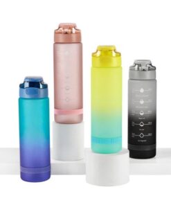 CILINDRO HARPER MOD. ANF 077 PRO