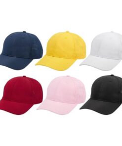 GORRA MATHIS MOD. CAP 016 PRO