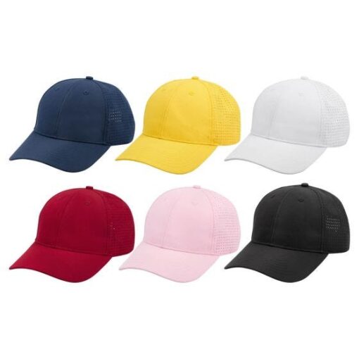 GORRA MATHIS MOD. CAP 016 PRO